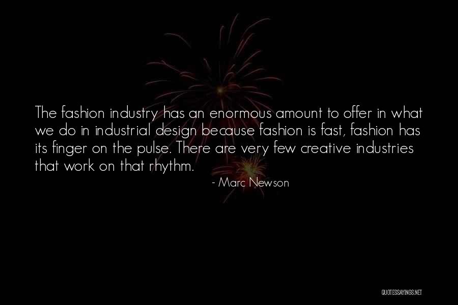 Care To Much For Ppl Quotes By Marc Newson Care To Much For Ppl Quotes By Marc Newson