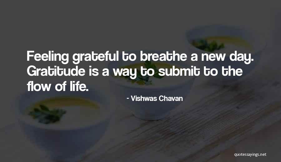 Careaga Bronze Quotes By Vishwas Chavan Careaga Bronze Quotes By Vishwas Chavan
