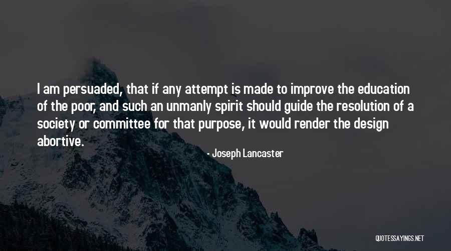 Careaga Family Murder Quotes By Joseph Lancaster Careaga Family Murder Quotes By Joseph Lancaster