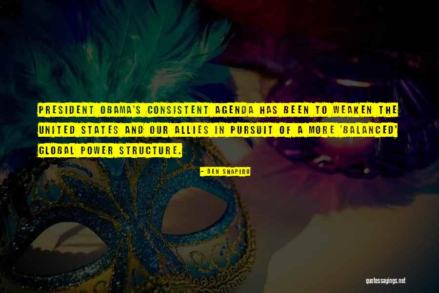 Careathand Quotes By Ben Shapiro Careathand Quotes By Ben Shapiro