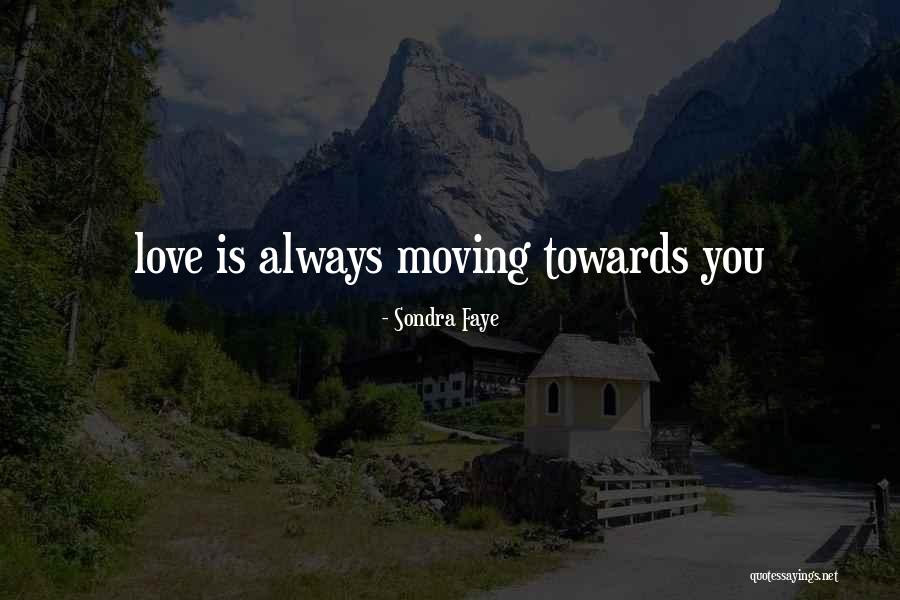 Careathand Quotes By Sondra Faye Careathand Quotes By Sondra Faye