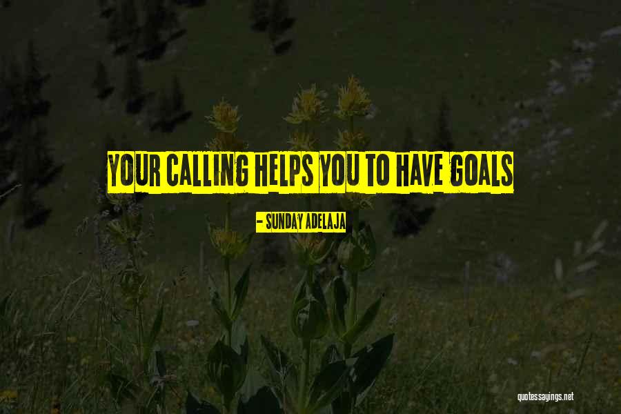Careathand Quotes By Sunday Adelaja Careathand Quotes By Sunday Adelaja