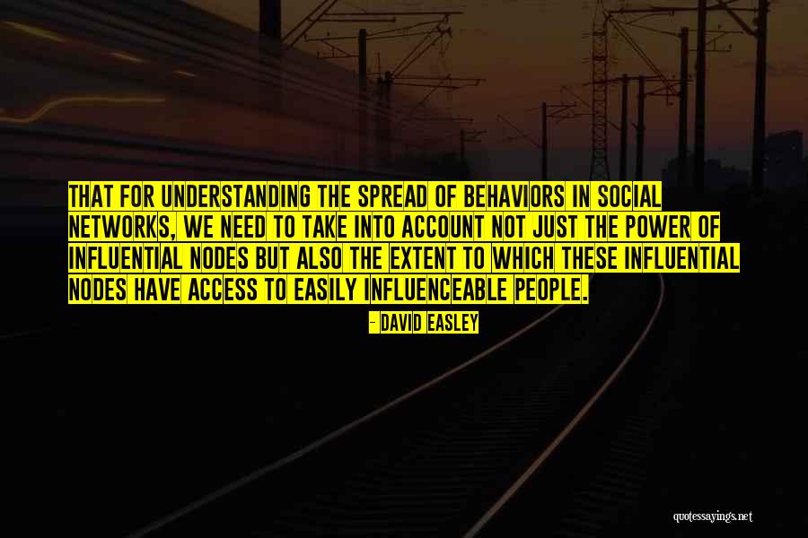 Carecam International Fairfield Quotes By David Easley Carecam International Fairfield Quotes By David Easley