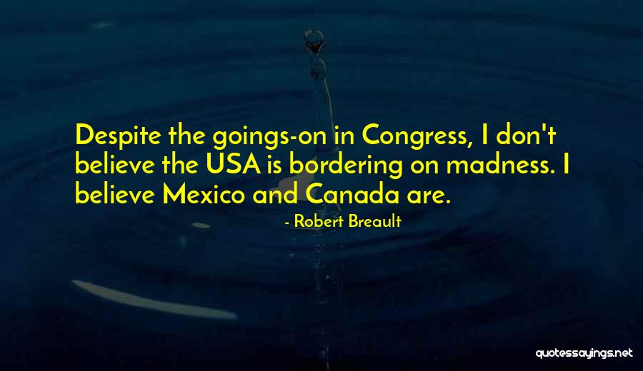 Carecam International Fairfield Quotes By Robert Breault Carecam International Fairfield Quotes By Robert Breault