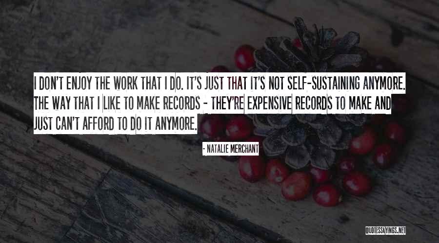 Carecam Quotes By Natalie Merchant Carecam Quotes By Natalie Merchant