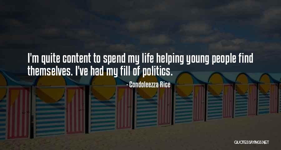 Carecamp Quotes By Condoleezza Rice Carecamp Quotes By Condoleezza Rice
