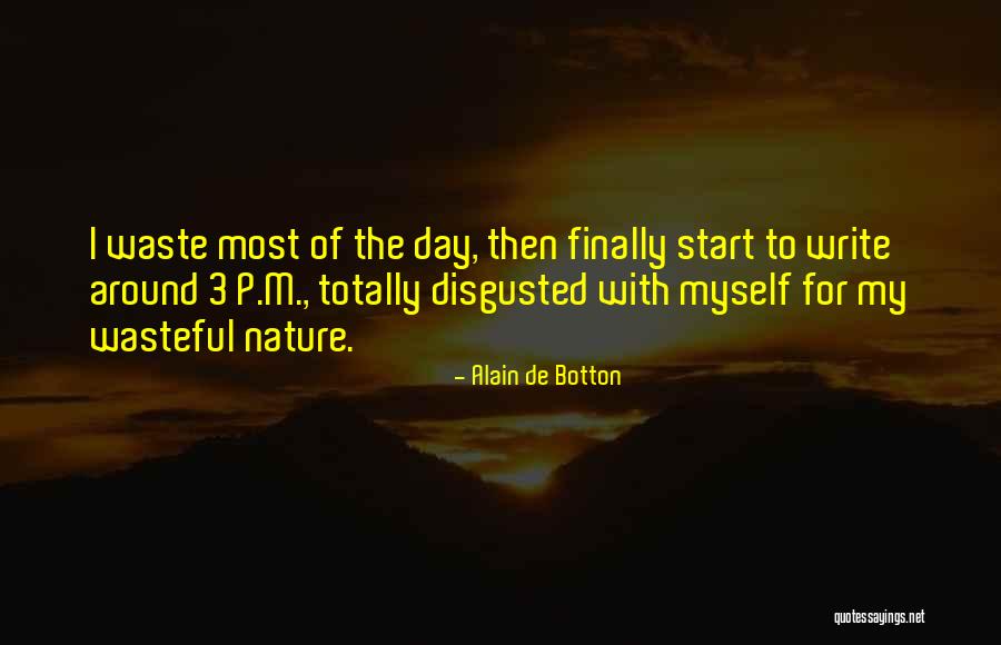 Careccia Photography Quotes By Alain De Botton Careccia Photography Quotes By Alain De Botton
