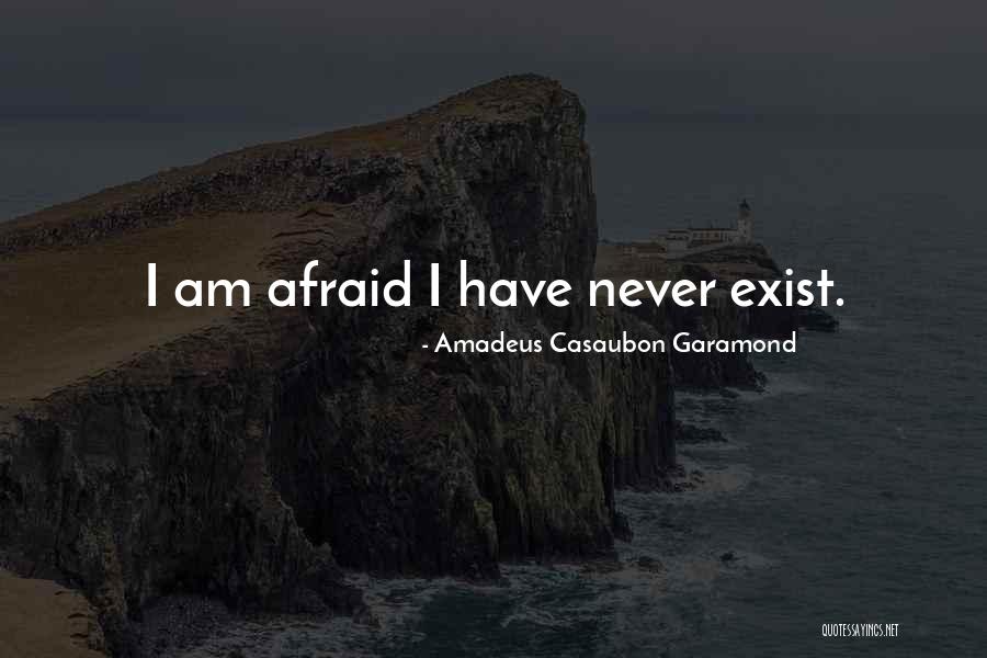 Careccia Photography Quotes By Amadeus Casaubon Garamond Careccia Photography Quotes By Amadeus Casaubon Garamond