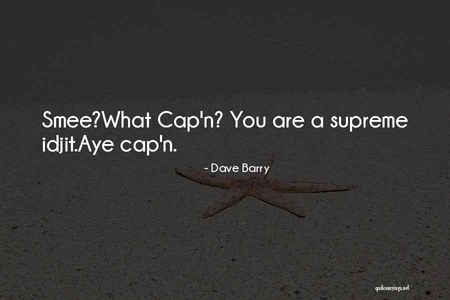 Careccia Rachel Quotes By Dave Barry Careccia Rachel Quotes By Dave Barry