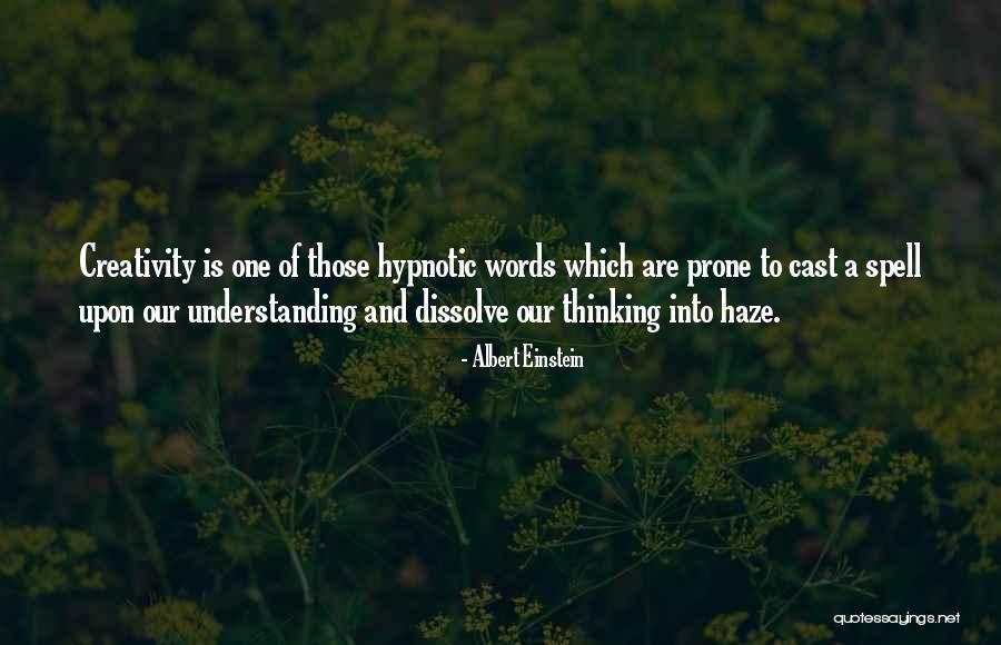 Cared Synonym Quotes By Albert Einstein Cared Synonym Quotes By Albert Einstein