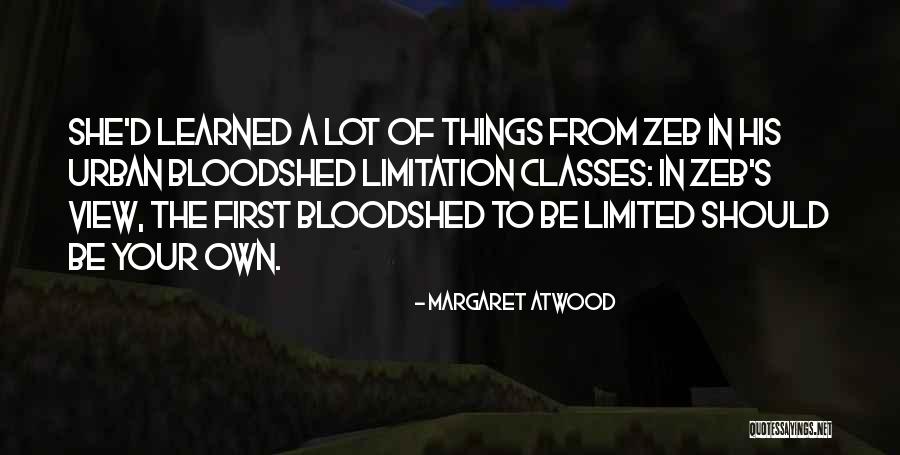 Cared Synonym Quotes By Margaret Atwood Cared Synonym Quotes By Margaret Atwood