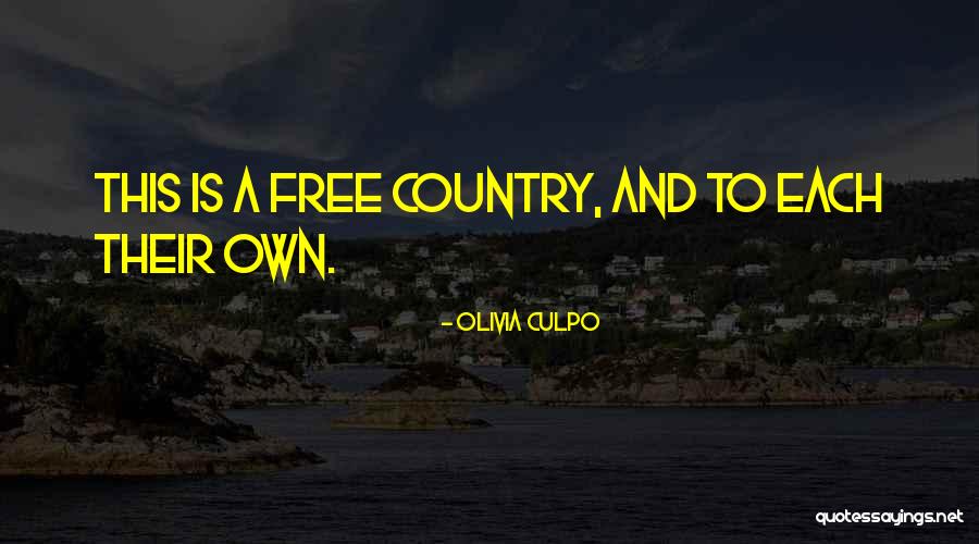 Cared Synonym Quotes By Olivia Culpo Cared Synonym Quotes By Olivia Culpo