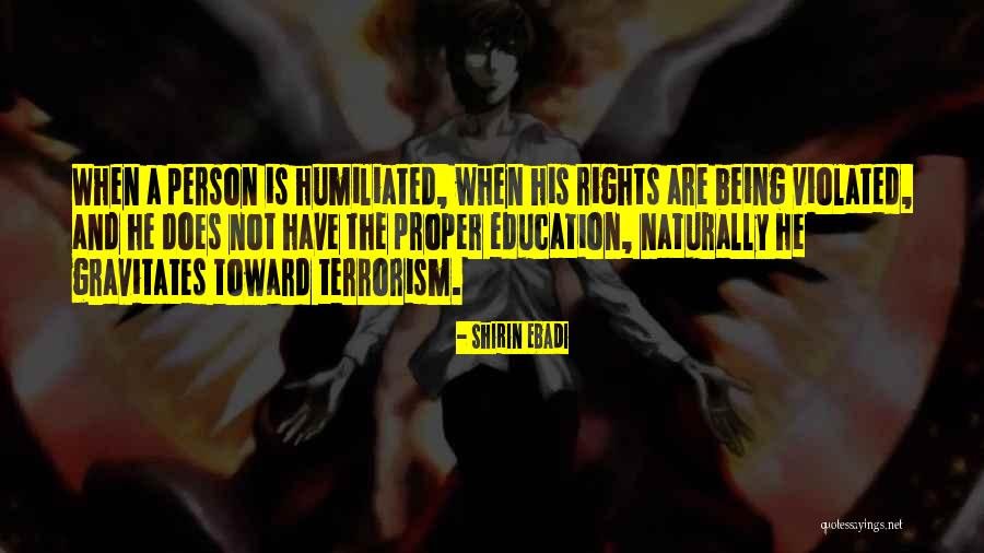 Cared Synonym Quotes By Shirin Ebadi Cared Synonym Quotes By Shirin Ebadi