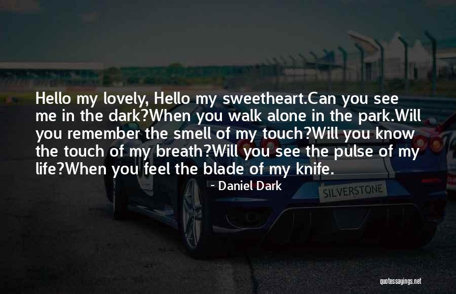 Careenage Quotes By Daniel Dark Careenage Quotes By Daniel Dark