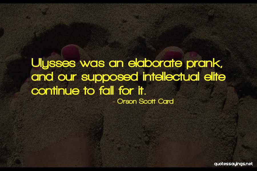 Careenage Quotes By Orson Scott Card Careenage Quotes By Orson Scott Card