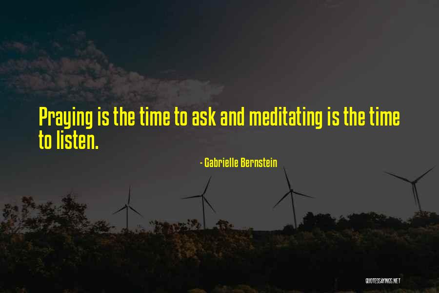 Career Change Inspiring Quotes By Gabrielle Bernstein Career Change Inspiring Quotes By Gabrielle Bernstein