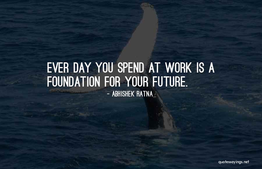 Career Counseling Quotes By Abhishek Ratna Career Counseling Quotes By Abhishek Ratna