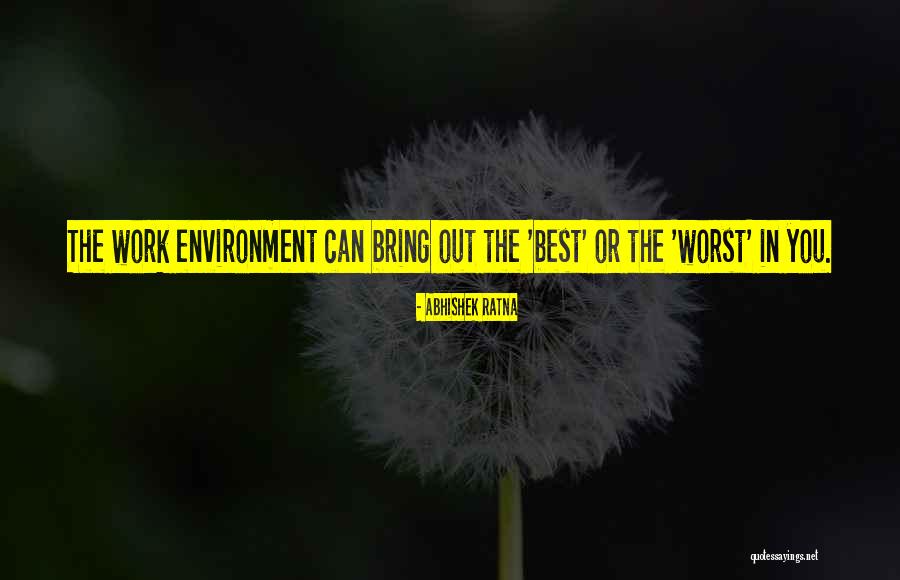 Career Counseling Quotes By Abhishek Ratna Career Counseling Quotes By Abhishek Ratna