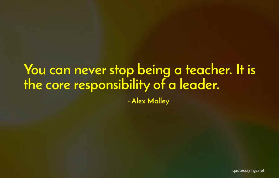 Career Counseling Quotes By Alex Malley Career Counseling Quotes By Alex Malley