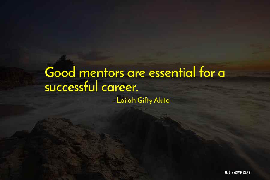 Career Counseling Quotes By Lailah Gifty Akita Career Counseling Quotes By Lailah Gifty Akita
