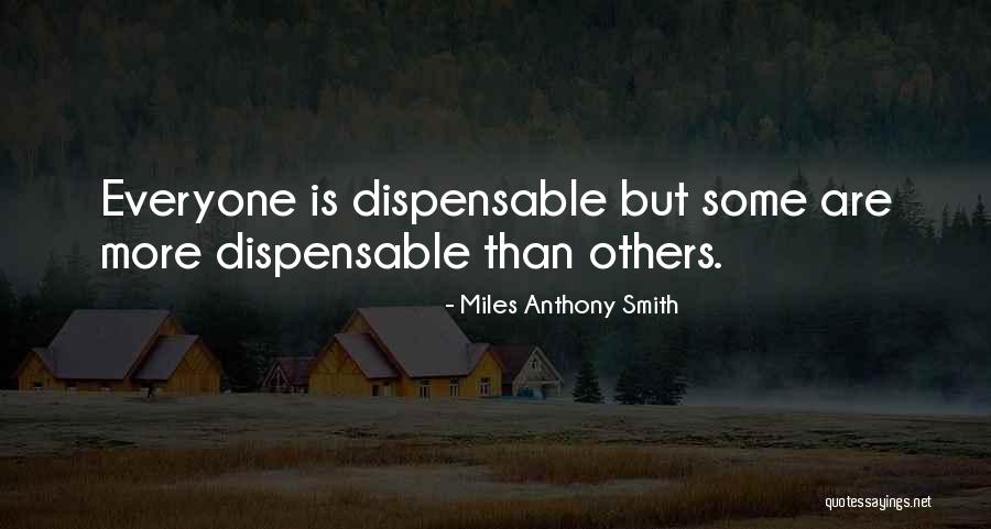 Career Counseling Quotes By Miles Anthony Smith Career Counseling Quotes By Miles Anthony Smith