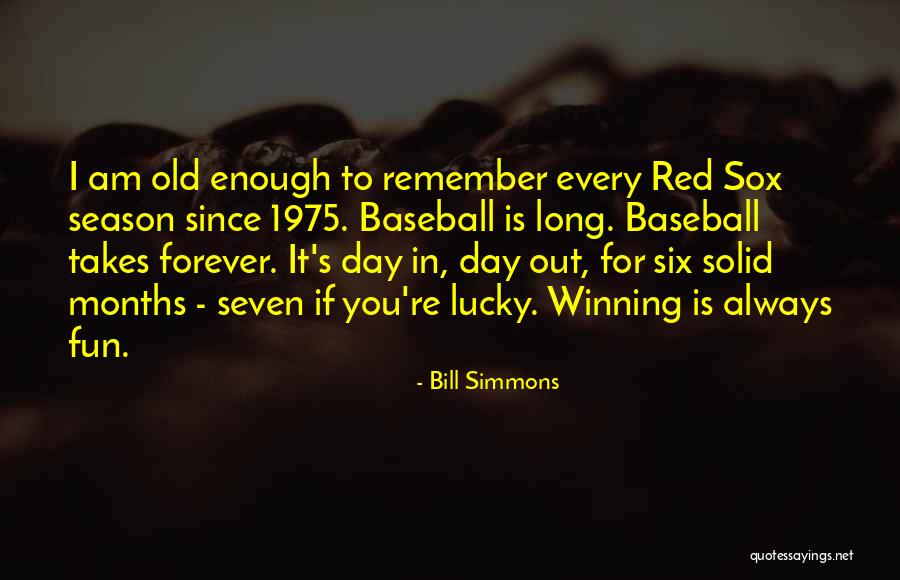 Career Counselingspirituality Quotes By Bill Simmons Career Counselingspirituality Quotes By Bill Simmons
