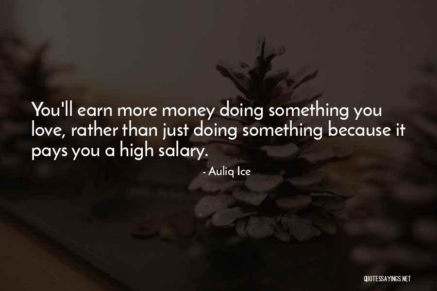 Career Development Quotes By Auliq Ice Career Development Quotes By Auliq Ice