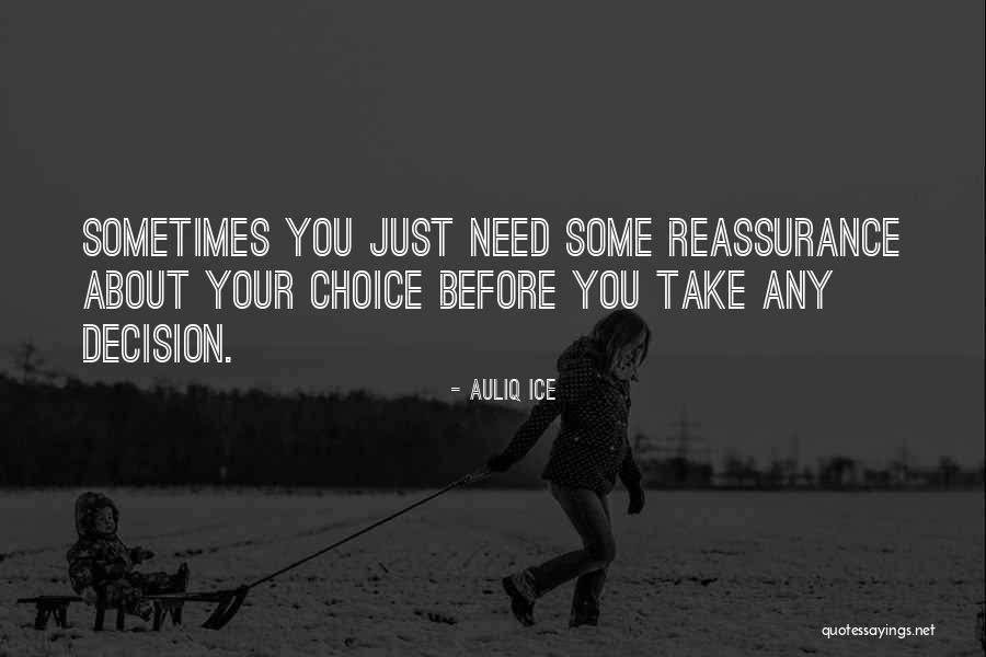 Career Development Quotes By Auliq Ice Career Development Quotes By Auliq Ice