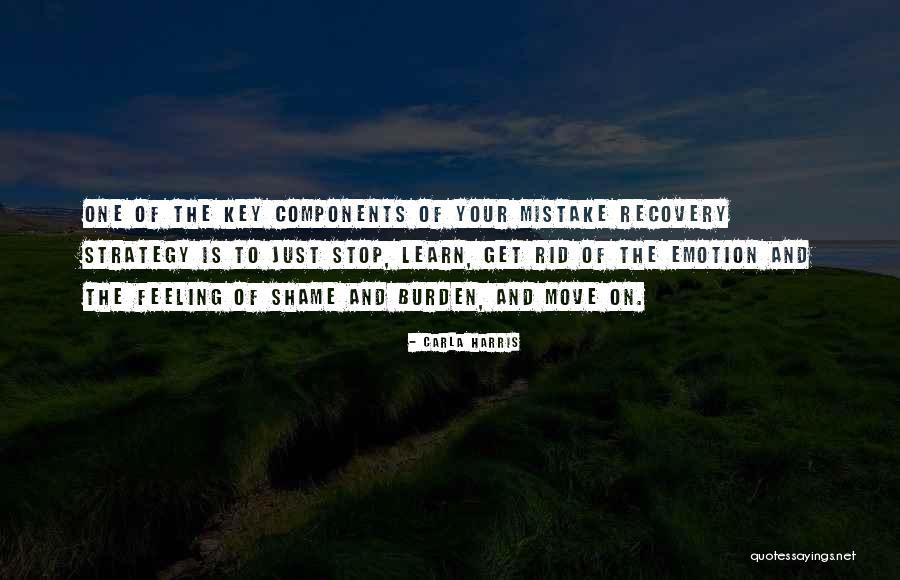 Career Development Quotes By Carla Harris Career Development Quotes By Carla Harris