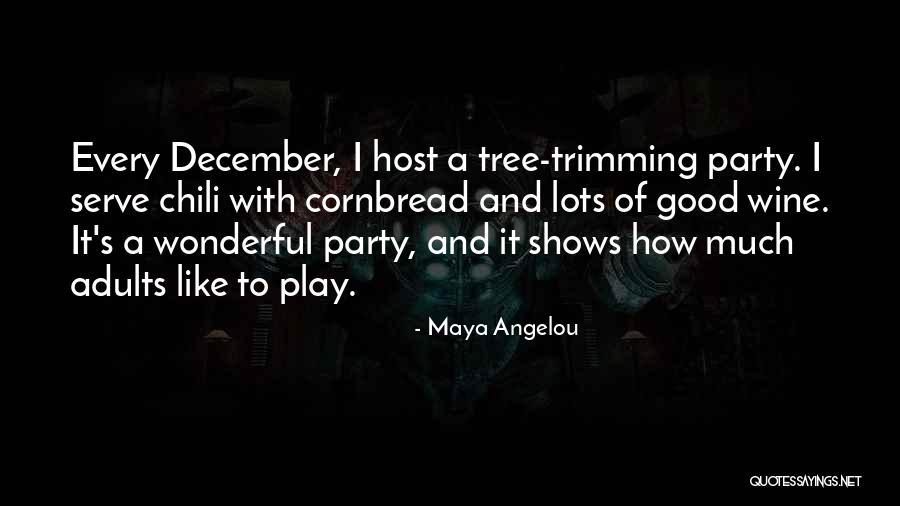Career Edge Quotes By Maya Angelou Career Edge Quotes By Maya Angelou