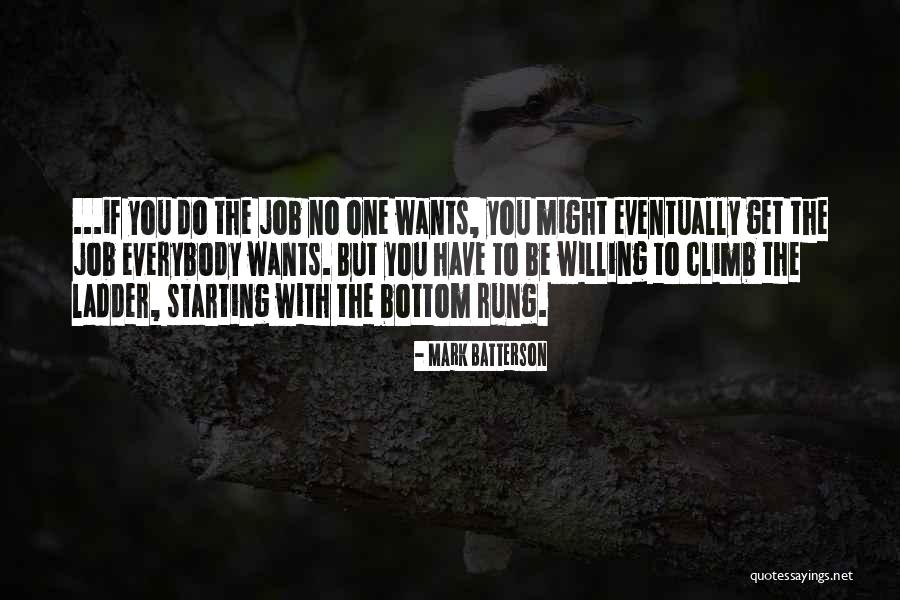 Career Growth Quotes By Mark Batterson Career Growth Quotes By Mark Batterson