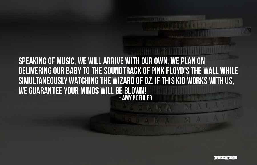 Career In Medicine Quotes By Amy Poehler Career In Medicine Quotes By Amy Poehler
