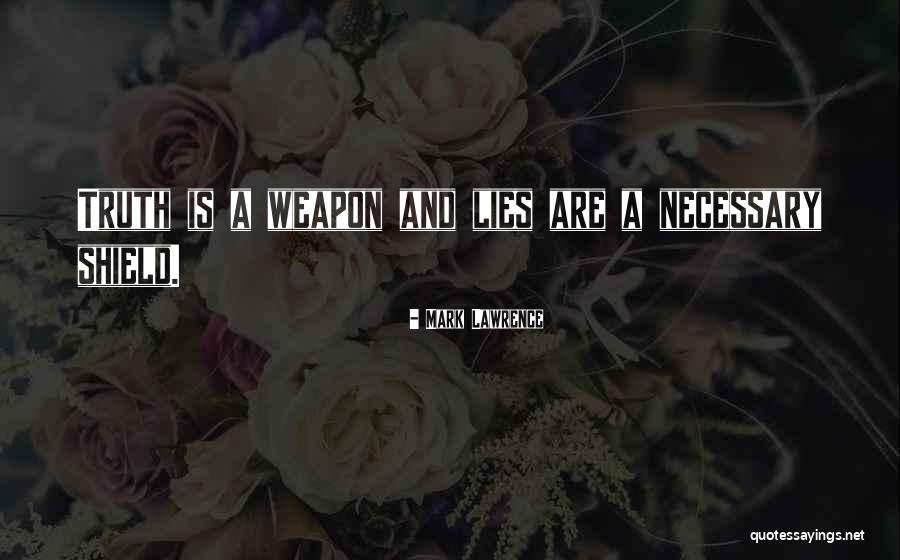 Career In Medicine Quotes By Mark Lawrence Career In Medicine Quotes By Mark Lawrence