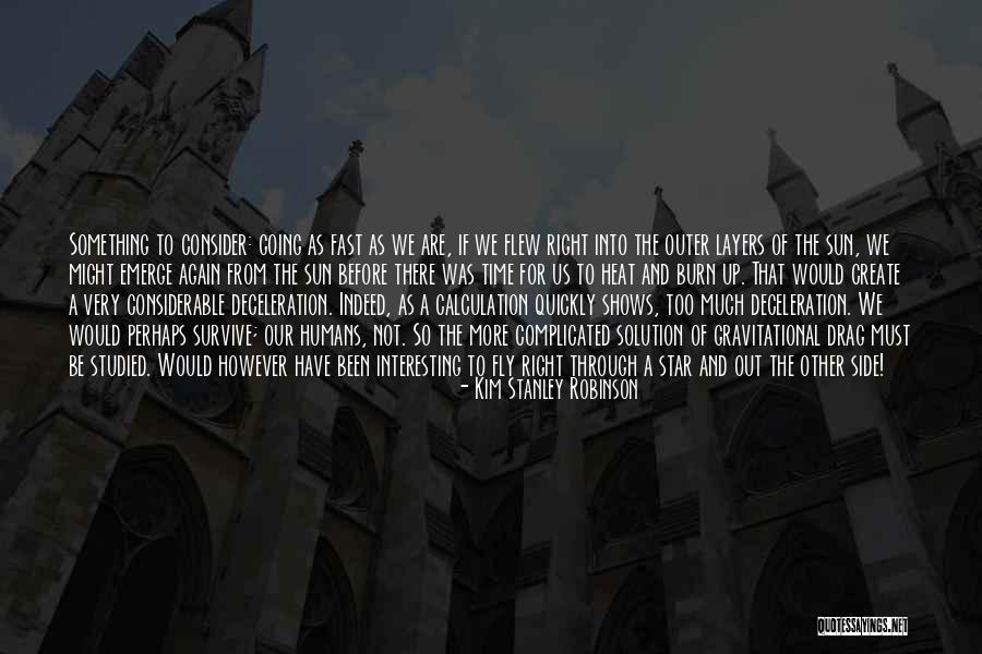 Career In Nursing Quotes By Kim Stanley Robinson Career In Nursing Quotes By Kim Stanley Robinson