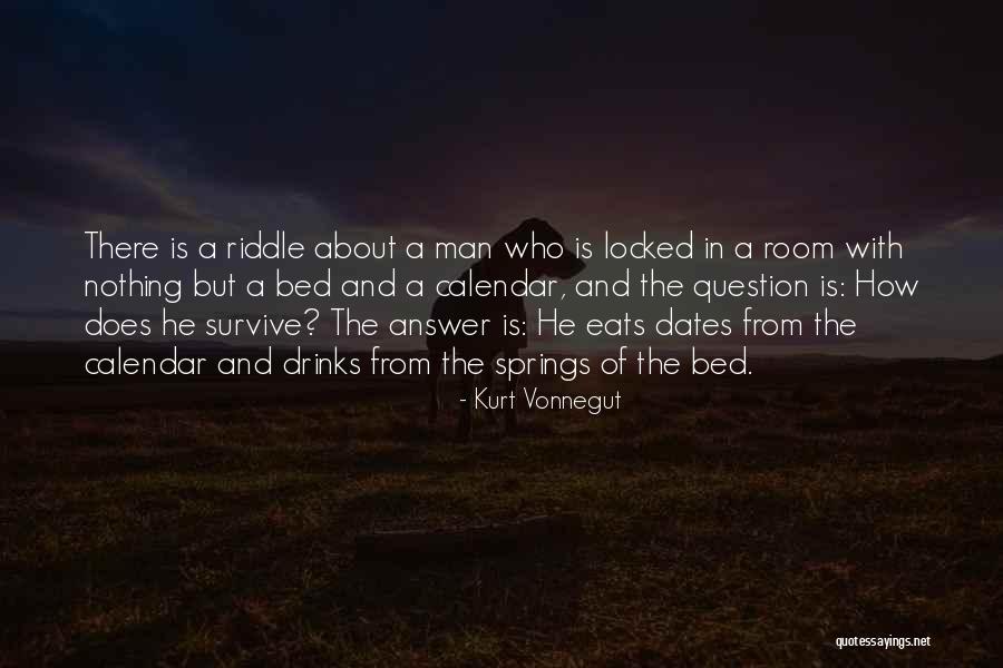 Career It Institute Quotes By Kurt Vonnegut Career It Institute Quotes By Kurt Vonnegut