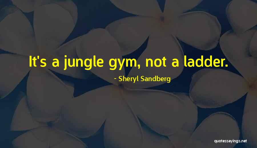 Career Paths Quotes By Sheryl Sandberg Career Paths Quotes By Sheryl Sandberg