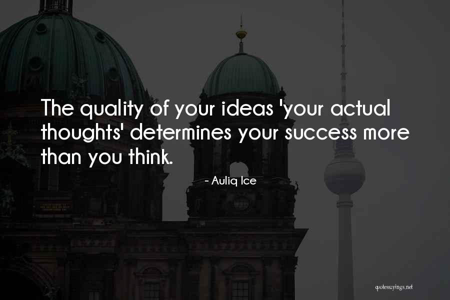 Career Planning Quotes By Auliq Ice Career Planning Quotes By Auliq Ice