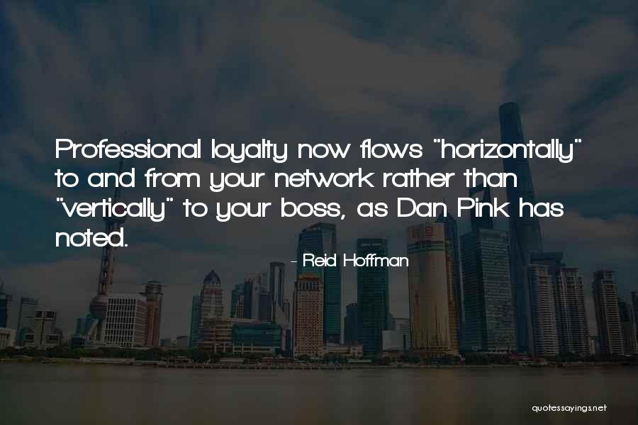 Career Planning Quotes By Reid Hoffman Career Planning Quotes By Reid Hoffman