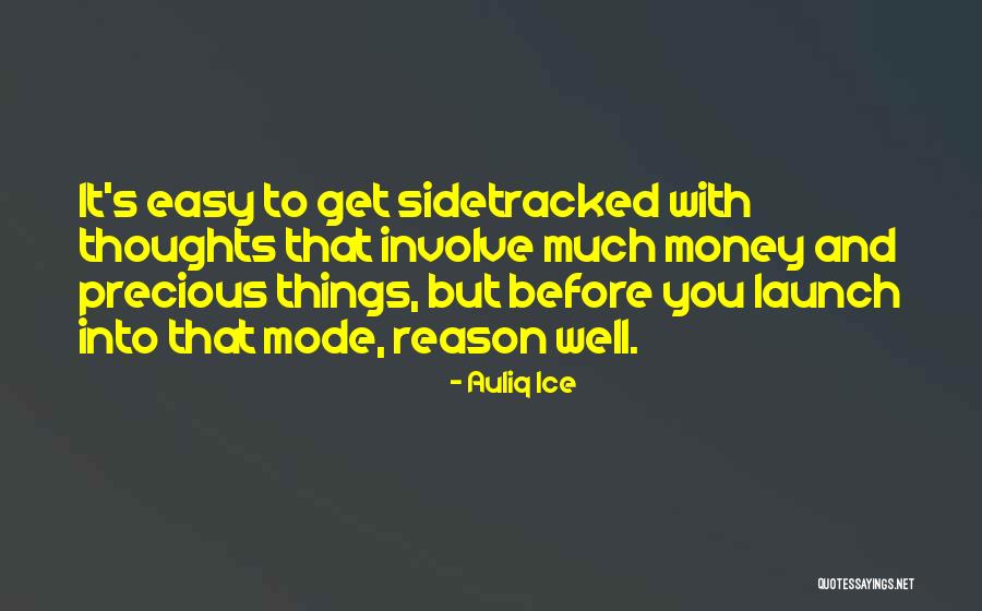 Career Quotes Quotes By Auliq Ice Career Quotes Quotes By Auliq Ice