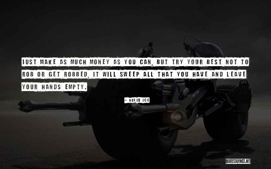 Career Quotes Quotes By Auliq Ice Career Quotes Quotes By Auliq Ice