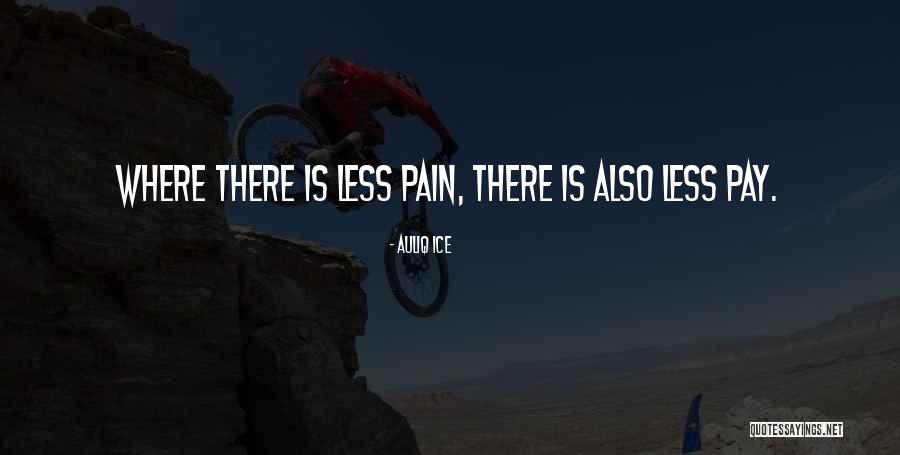 Career Quotes Quotes By Auliq Ice Career Quotes Quotes By Auliq Ice