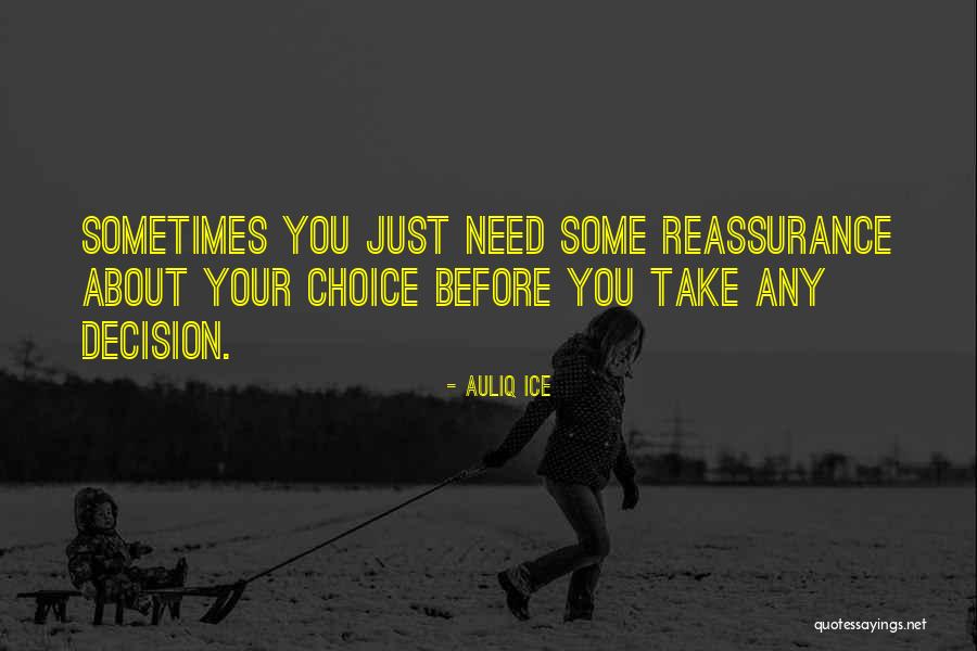 Career Quotes Quotes By Auliq Ice Career Quotes Quotes By Auliq Ice