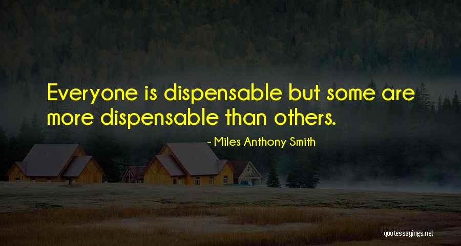 Career Quotes Quotes By Miles Anthony Smith Career Quotes Quotes By Miles Anthony Smith