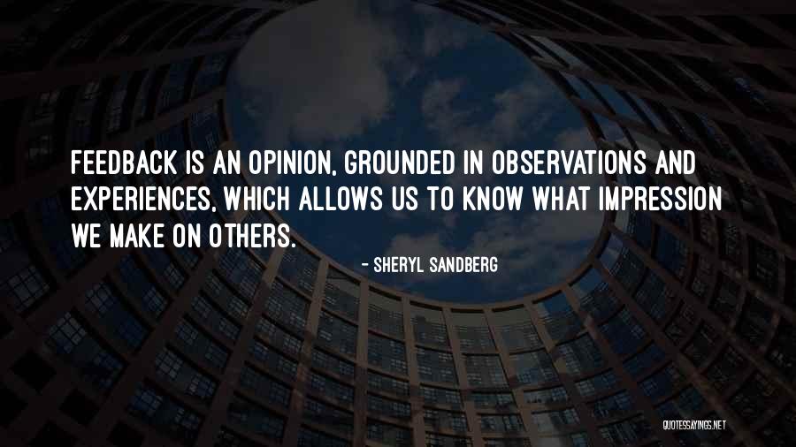 Career Quotes Quotes By Sheryl Sandberg Career Quotes Quotes By Sheryl Sandberg