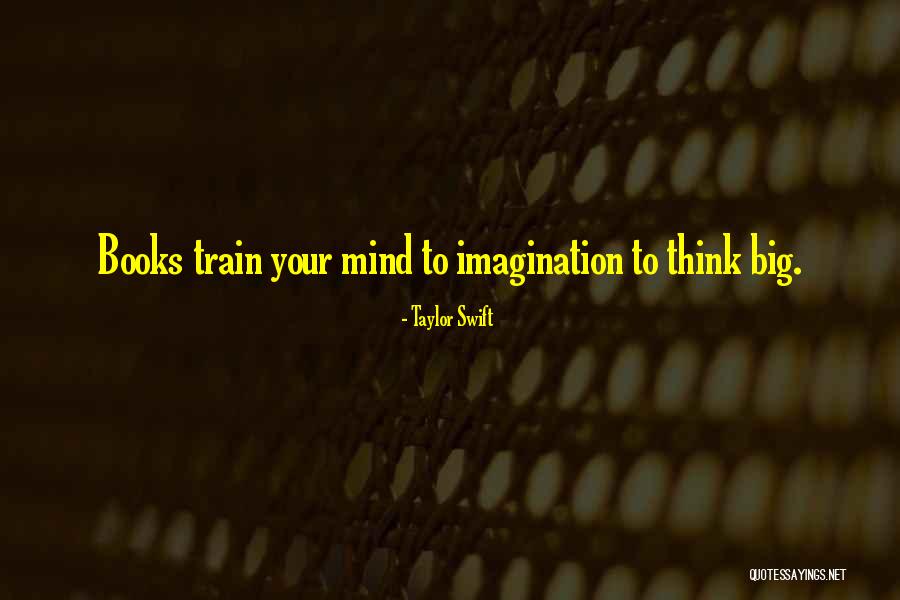 Career Reinvention Quotes By Taylor Swift Career Reinvention Quotes By Taylor Swift