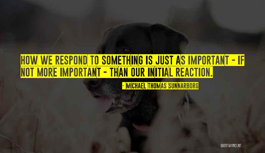 Career Transition Quotes By Michael Thomas Sunnarborg Career Transition Quotes By Michael Thomas Sunnarborg
