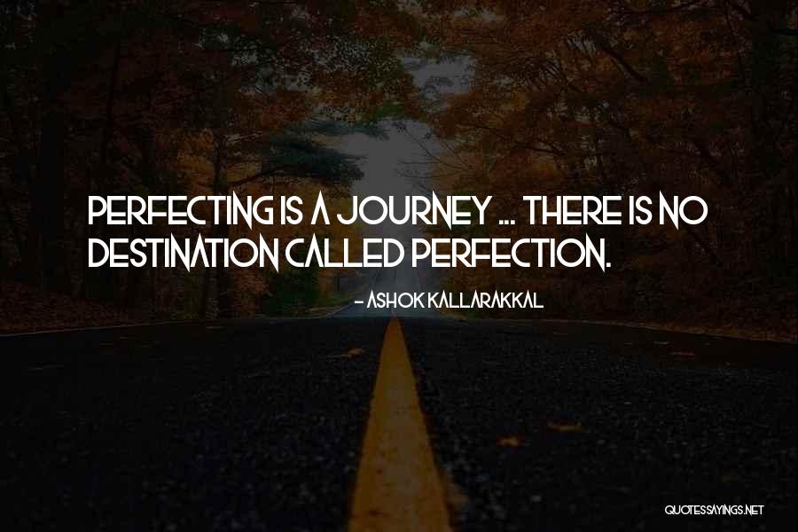 Career Vs Love Life Quotes By Ashok Kallarakkal Career Vs Love Life Quotes By Ashok Kallarakkal