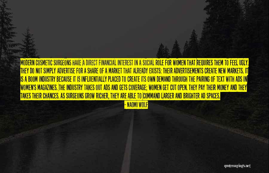Careering Vs Careening Quotes By Naomi Wolf Careering Vs Careening Quotes By Naomi Wolf