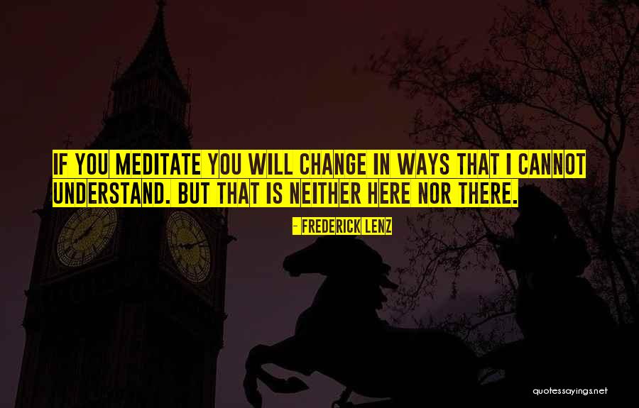 Careerism Usmc Quotes By Frederick Lenz Careerism Usmc Quotes By Frederick Lenz