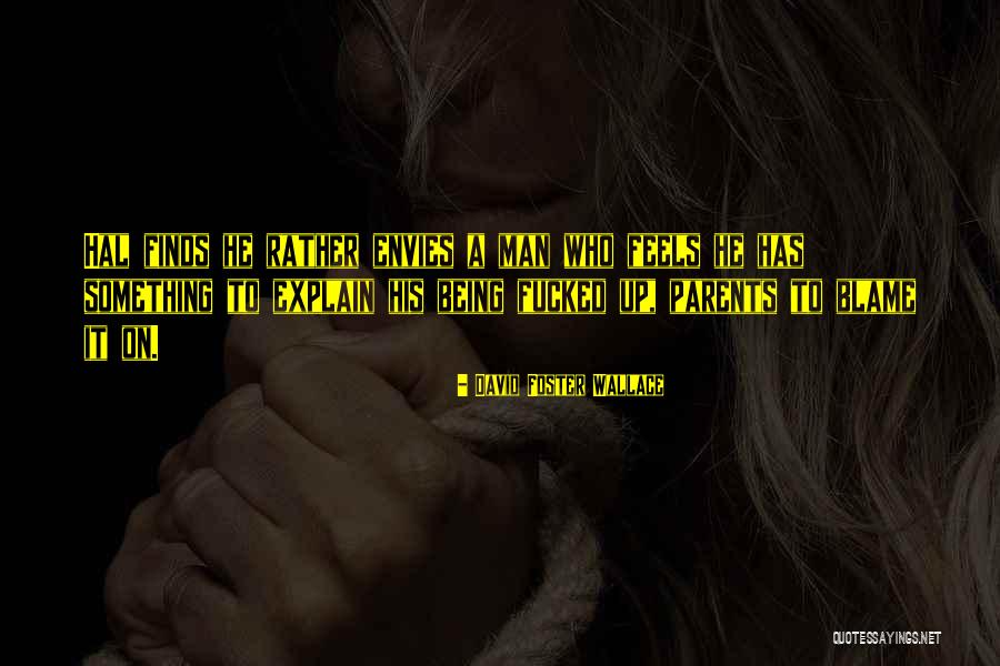 Careerists Quotes By David Foster Wallace Careerists Quotes By David Foster Wallace
